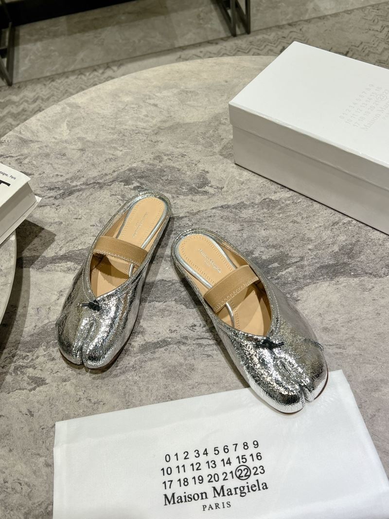 Maison Margiela Sandals